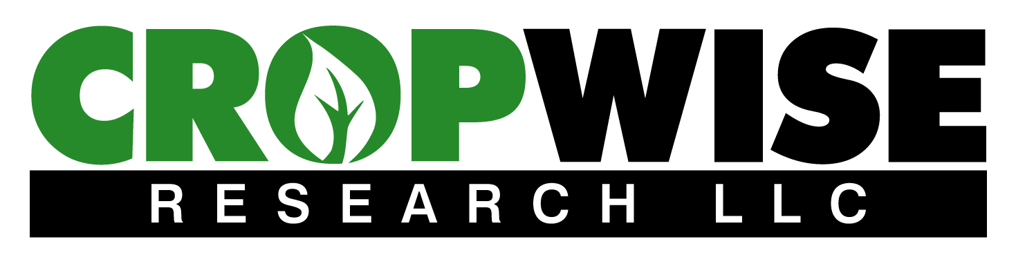 Cropwise Research LLC